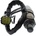 Lambda sonda BOSCH 0 258 003 193