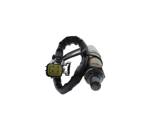 Lambda sonda BOSCH 0 258 003 193