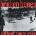 Broken Bones - Without Conscience CD