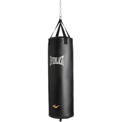 Everlast 123cm