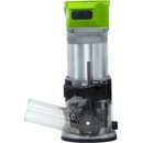 Procraft POB24