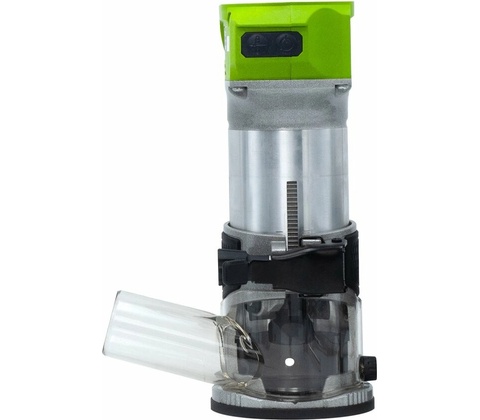 Procraft POB24