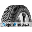 Osobné pneumatiky Kleber Quadraxer 2 195/50 R15 82H