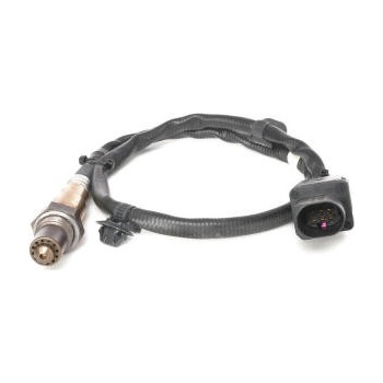 Lambda sonda BOSCH 0 281 004 435