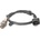 Lambda sonda BOSCH 0 281 004 435
