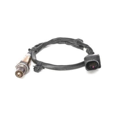 Lambda sonda BOSCH 0 281 004 435