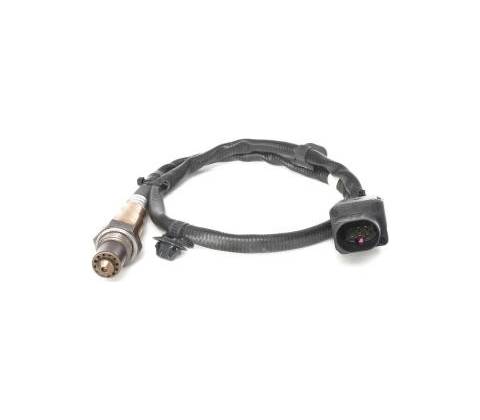 Lambda sonda BOSCH 0 281 004 435