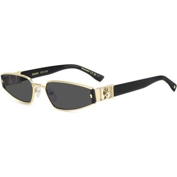 Dsquared2 D20168 S 000 IR