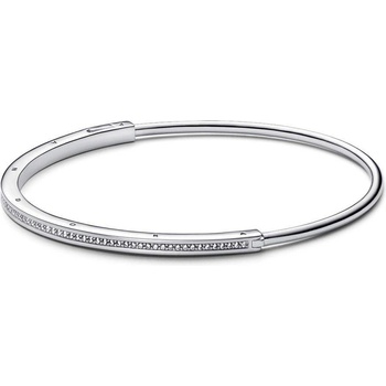 Pandora 592313C01