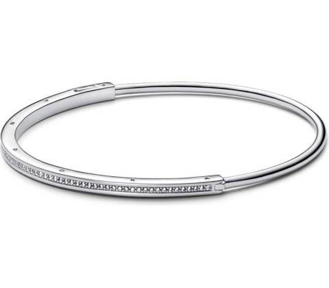 Pandora 592313C01