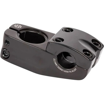 SALT Zion Top Load BMX