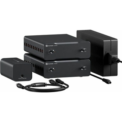 Fosi Audio V3 MONO