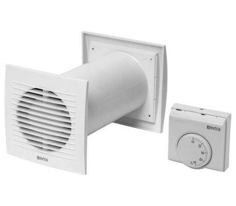 Europlast SPKT100