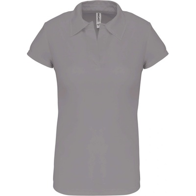 ProAct PA483 Fine Grey