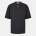Off White Тениска Off White Men's Brics Skate - Short Sleeve T-Shirt - Black-White