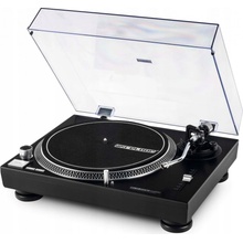 Reloop RP-1000 MK2