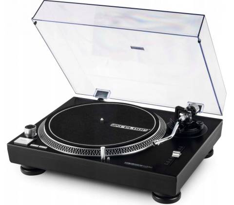 Reloop RP-1000 MK2