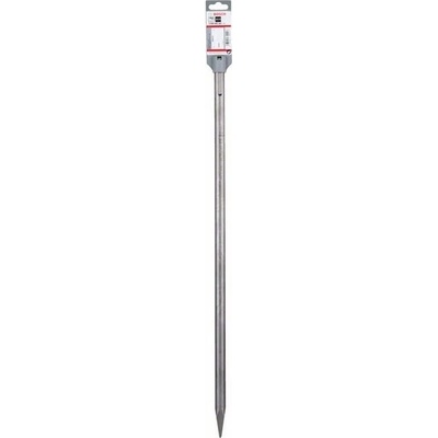 Sekáč špičatý Bosch SDS-max 280 mm