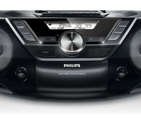 Philips AZ787/12