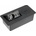 GTV 1 Plug + 2 USB (AE-PB1SAVAP-20)