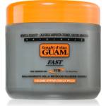 Guam Fast компрес с кал 500ml