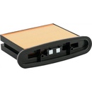 Bosch 2.607.432.016