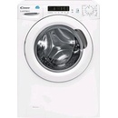 Candy CS 1272D3/1-S