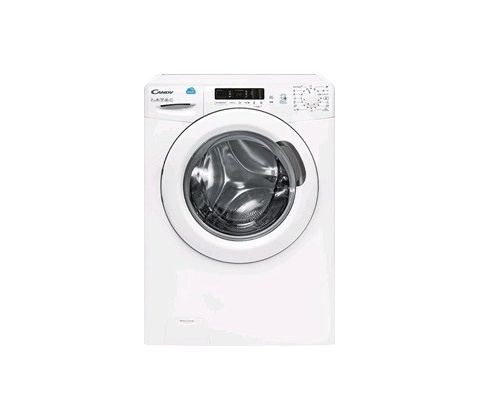 Candy CS 1272D3/1-S