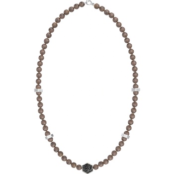 GUESS jumn06004jwstbrt/u (jumn06004jwstbrt/u)