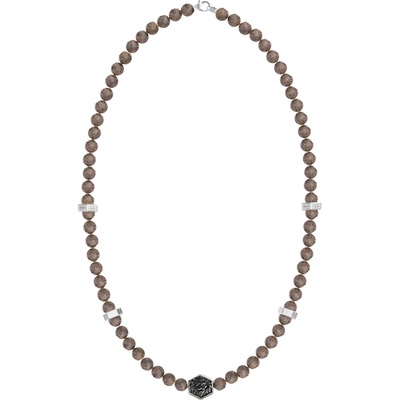 GUESS jumn06004jwstbrt/u (jumn06004jwstbrt/u)