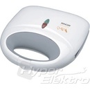 Sencor SSM 3203