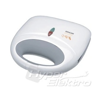 Sencor SSM 3203