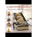 Lahodné dárky
