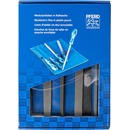 Pferd 11801533