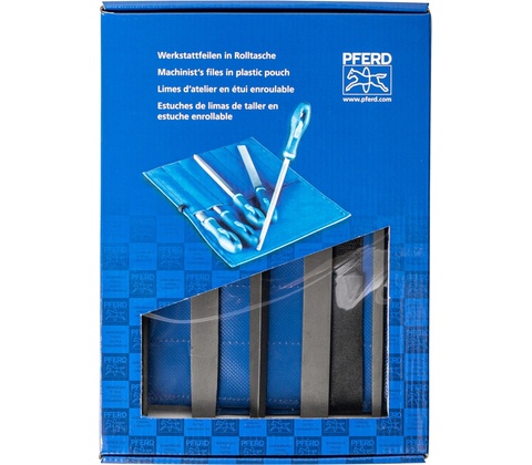 Pferd 11801533