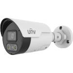 Uniview IPC2128LE-ADF28KMC-DL