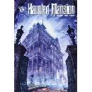 Haunted Mansion Williamson Joshua