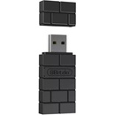 8Bitdo Wireless Bluetooth Adapter 2 Switch