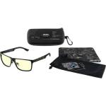 GUNNAR GUNNAR x Call of Duty UAV Edition Onyx/Topo Amber Геймърски очила комплект (GUN-UAV-01901)