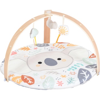 Konig-Kids Активна гимнастика Konig Kids - Koala (111150)