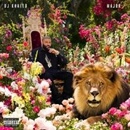 DJ KHALED - MAJOR KEY CD