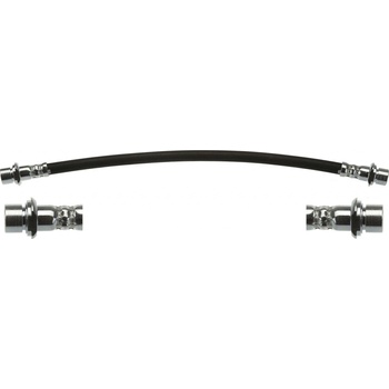 Brzdová hadica TRW PHA607