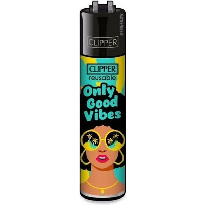 Clipper Girls Vibe Girls Vibe 4
