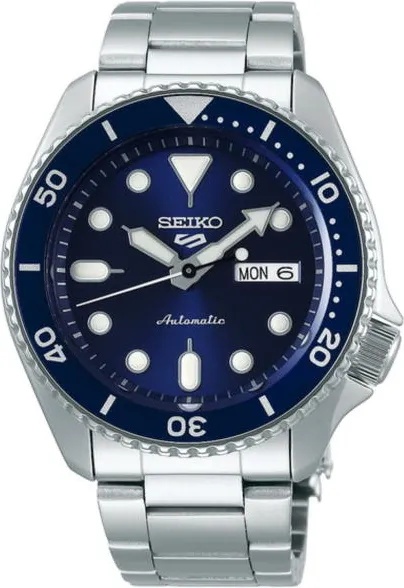 Seiko SRPD51K1