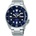 Seiko SRPD51K1