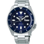 Seiko SRPD51K1 Часовници