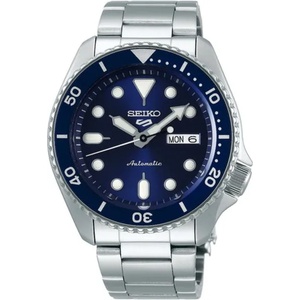 Seiko SRPD51K1 Часовници