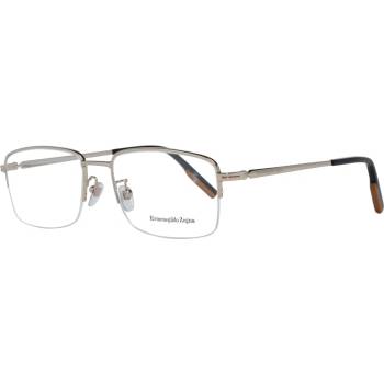 Ermenegildo Zegna brýlové obruby EZ5190-D 57032