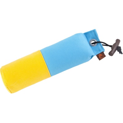 Firedog Dummy Edícia Krajiny 500 g "Ukrajina"