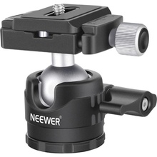 Neewer H10020